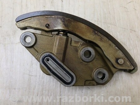 ФОТО Натягувач ланцюга ГРМ для Porsche Cayenne II 958 E2/92A (10-14) Київ