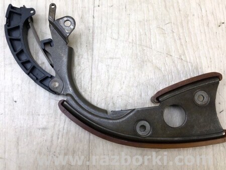 ФОТО Натягувач ланцюга ГРМ для Porsche Cayenne II 958 E2/92A (10-14) Київ