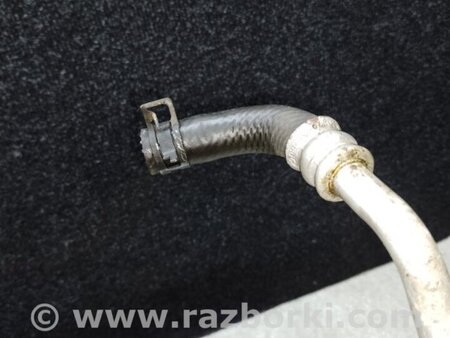 ФОТО Патрубок радіатора пічки для Hummer H3 Київ