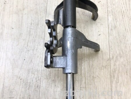 ФОТО Виделка МКПП для Ford Kuga I-II (різне не сортоване) (08-19) Київ