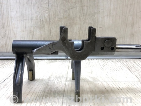 ФОТО Виделка МКПП для Ford Kuga I-II (різне не сортоване) (08-19) Київ