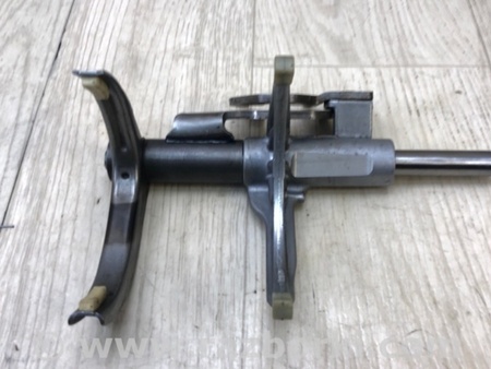 ФОТО Виделка МКПП для Ford Kuga I-II (різне не сортоване) (08-19) Київ