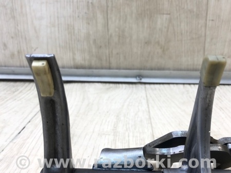 ФОТО Виделка МКПП для Ford Kuga I-II (різне не сортоване) (08-19) Київ