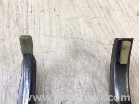 ФОТО Виделка МКПП для Ford Kuga I-II (різне не сортоване) (08-19) Київ