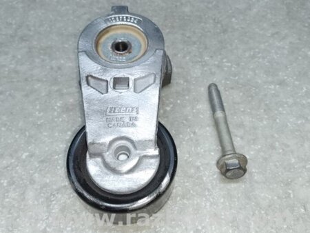 ФОТО натягувач ременя генератора для Hummer H3 Київ