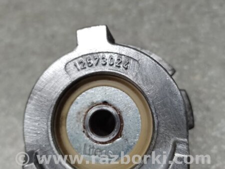 ФОТО натягувач ременя генератора для Hummer H3 Київ