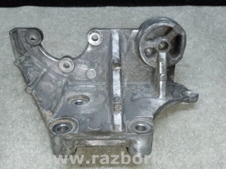 ФОТО Кронштейн Насоса гідропідсилювача керма для Hummer H3 Київ