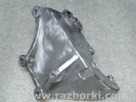 ФОТО Кронштейн Насоса гідропідсилювача керма для Hummer H3 Київ