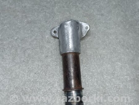 ФОТО Фланець системи охолодження для Hummer H3 Київ