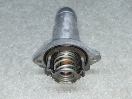 ФОТО Термостат для Hummer H3 Київ