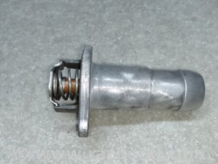 ФОТО Термостат для Hummer H3 Київ