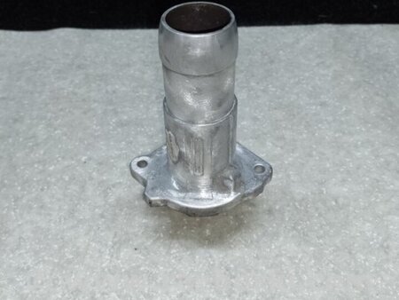 ФОТО Термостат для Hummer H3 Київ