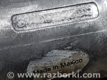 ФОТО Термостат для Hummer H3 Київ