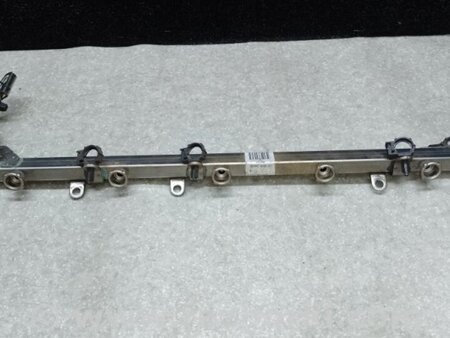 ФОТО Паливна рейка для Hummer H3 Київ