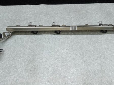 ФОТО Паливна рейка для Hummer H3 Київ