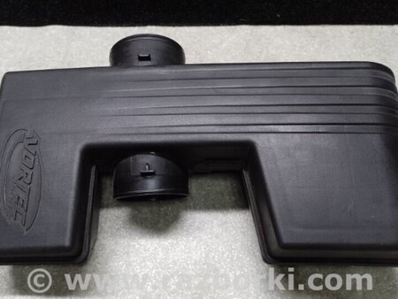 ФОТО Резонатор повітряного фільтра для Hummer H3 Київ