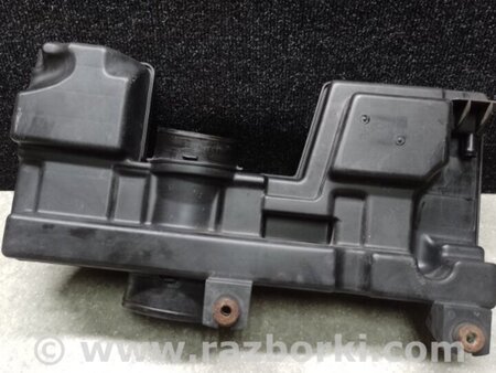 ФОТО Резонатор повітряного фільтра для Hummer H3 Київ