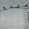Проводка форсунок Hummer H3