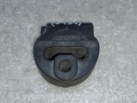 ФОТО Кріплення глушника для Acura RDX TB3, TB4 (12-15) Київ