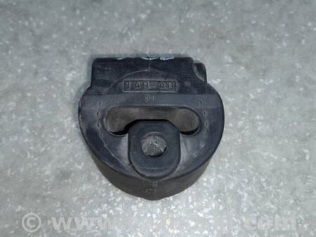 ФОТО Кріплення глушника для Acura RDX TB3, TB4 (12-15) Київ