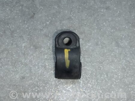 ФОТО Кріплення глушника для Acura RDX TB3, TB4 (12-15) Київ