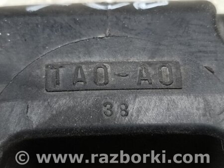 ФОТО Кріплення глушника для Acura RDX TB3, TB4 (12-15) Київ