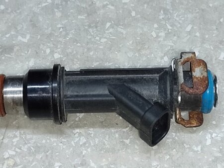 ФОТО Форсунка паливна для Hummer H3 Київ