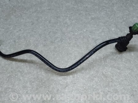 ФОТО Разное для Hummer H3 Київ