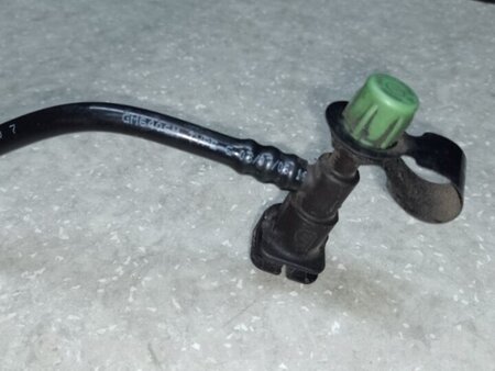 ФОТО Разное для Hummer H3 Київ