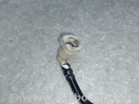 ФОТО Разное для Hummer H3 Київ