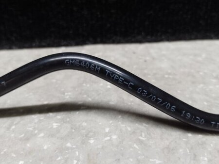 ФОТО Разное для Hummer H3 Київ