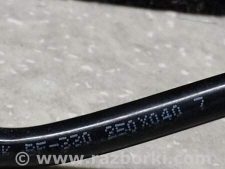 ФОТО Разное для Hummer H3 Київ