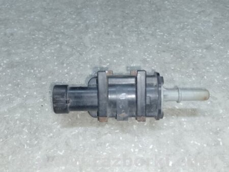 ФОТО Клапан електромагнітний (вакуумний) для Hummer H3 Київ