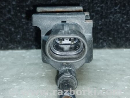 ФОТО Клапан електромагнітний (вакуумний) для Hummer H3 Київ