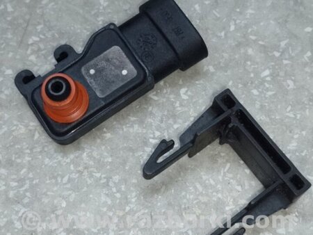 ФОТО Датчик абсолютного тиску (MAP sensor) для Hummer H3 Київ