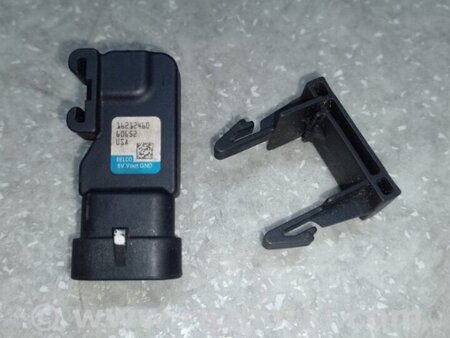 ФОТО Датчик абсолютного тиску (MAP sensor) для Hummer H3 Київ