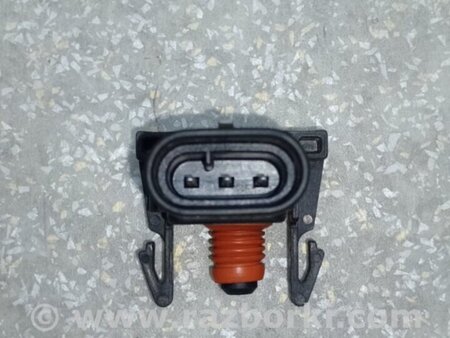 ФОТО Датчик абсолютного тиску (MAP sensor) для Hummer H3 Київ