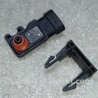 Датчик абсолютного тиску (MAP sensor) Hummer H3