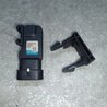 ФОТО Датчик абсолютного тиску (MAP sensor) для Hummer H3 Київ