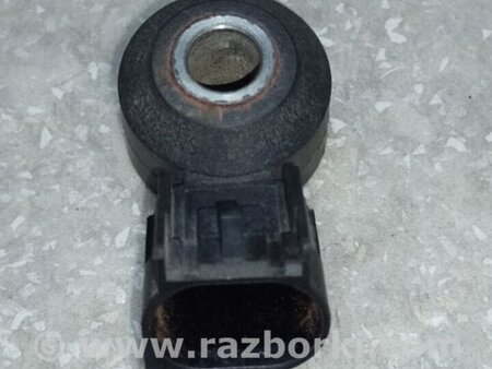 ФОТО Датчик детонації для Hummer H3 Київ