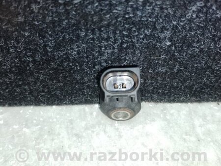 ФОТО Датчик детонації для Hummer H3 Київ