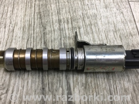 ФОТО Клапан зміни фаз ГРМ для Nissan Juke (10-19) Київ