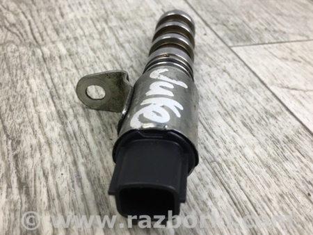 ФОТО Клапан зміни фаз ГРМ для Nissan Juke (10-19) Київ