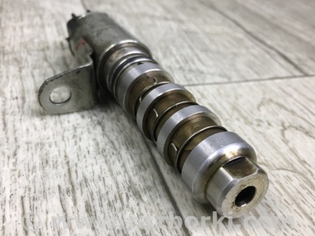 ФОТО Клапан зміни фаз ГРМ для Nissan Juke (10-19) Київ