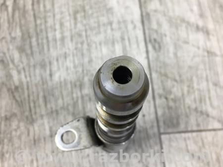 ФОТО Клапан зміни фаз ГРМ для Nissan Juke (10-19) Київ