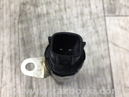 ФОТО Клапан зміни фаз ГРМ для Nissan Juke (10-19) Київ