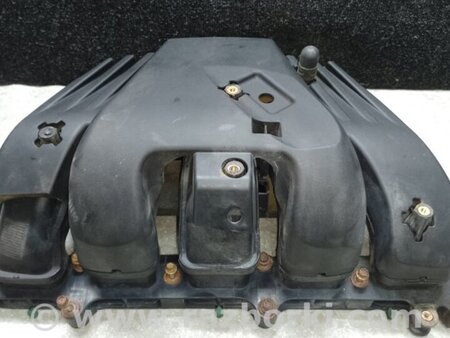 ФОТО Колектор впускний для Hummer H3 Київ