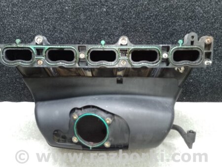 ФОТО Колектор впускний для Hummer H3 Київ