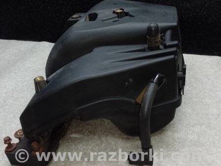 ФОТО Колектор впускний для Hummer H3 Київ