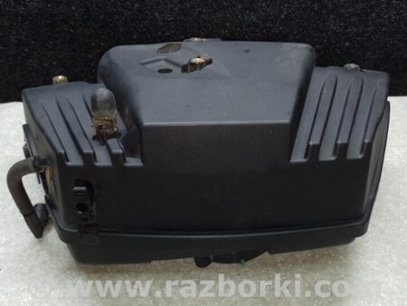 ФОТО Колектор впускний для Hummer H3 Київ